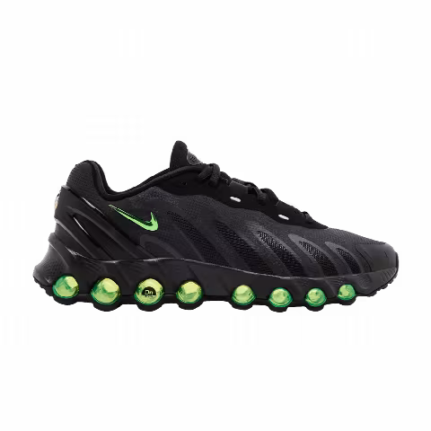 Nike Air Max DN8 'Black Green Strike'