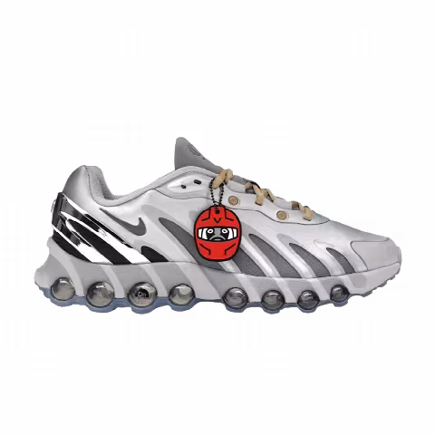 Victor Victor x Nike Air Max DN8 'Tokyo'