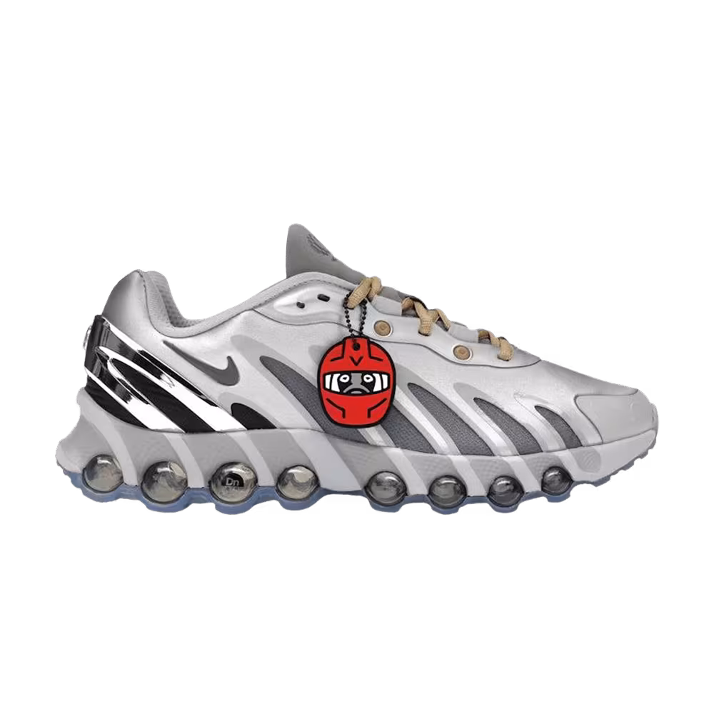 Victor Victor x Nike Air Max DN8 Tokyo