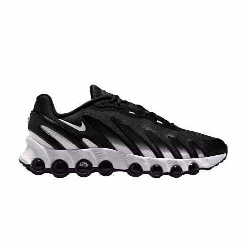 Nike Air Max DN8 'Black White'