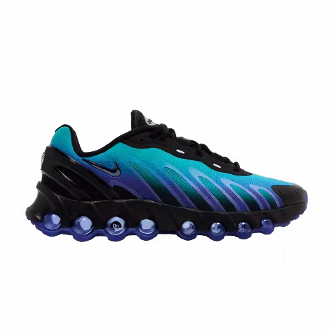 Nike Air Max DN8 'Persian Violet Dusty Cactus'