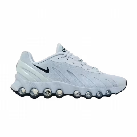 Nike Air Max DN8 'Pure Platinum Black'
