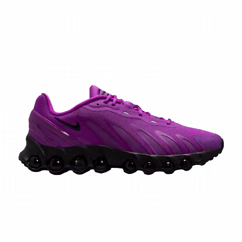 Nike Air Max DN8 'Vivid Purple'