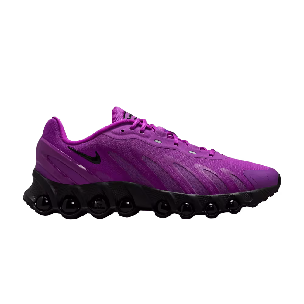 Nike Air Max DN8 Vivid Purple
