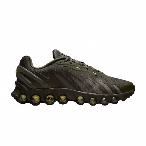 Nike Air Max DN8 'Cargo Khaki'