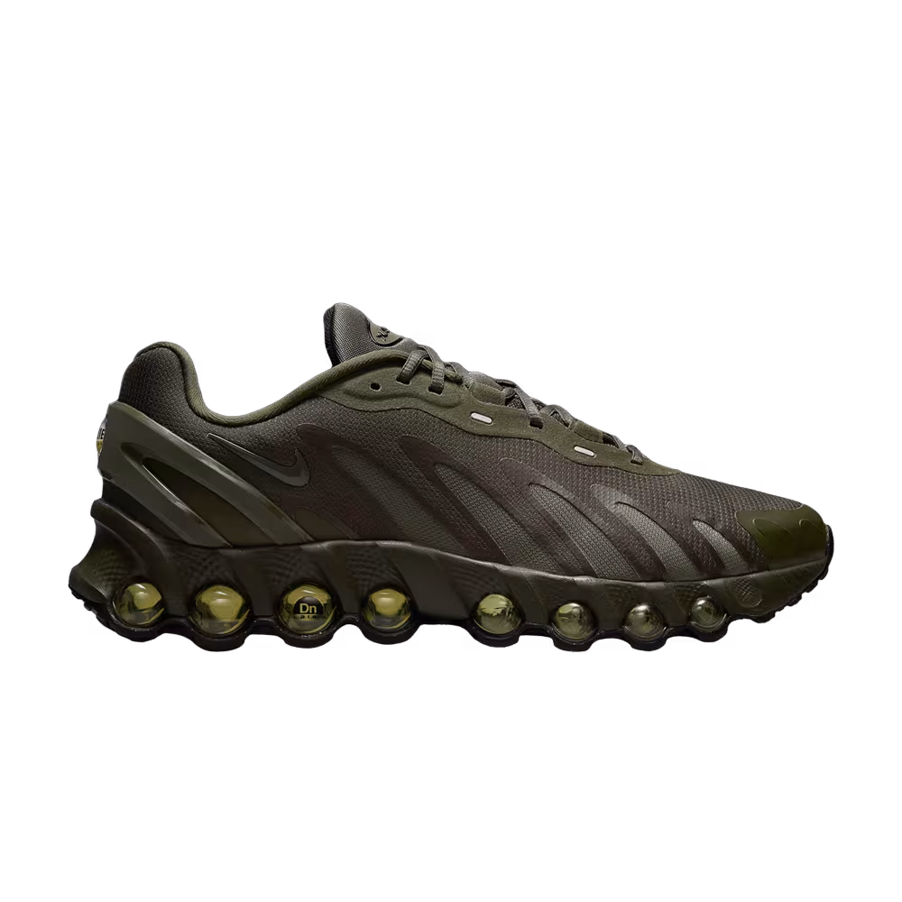 Nike Air Max DN8 Cargo Khaki