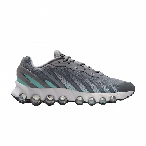 Nike Air Max Dn8 'Cool Grey Cannon'