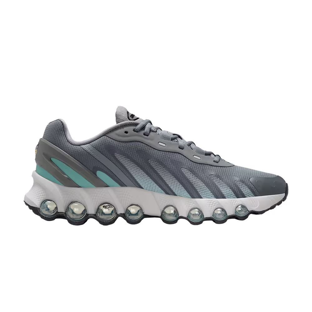 Nike Air Max Dn8 Cool Grey Cannon