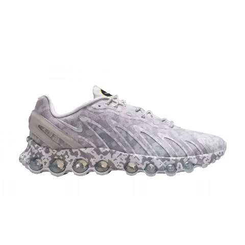 Cav Empt x Nike Air Max DN8 SP 'Silver Lilac'