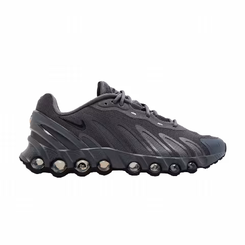 Nike Air Max DN8 'Iron Grey'