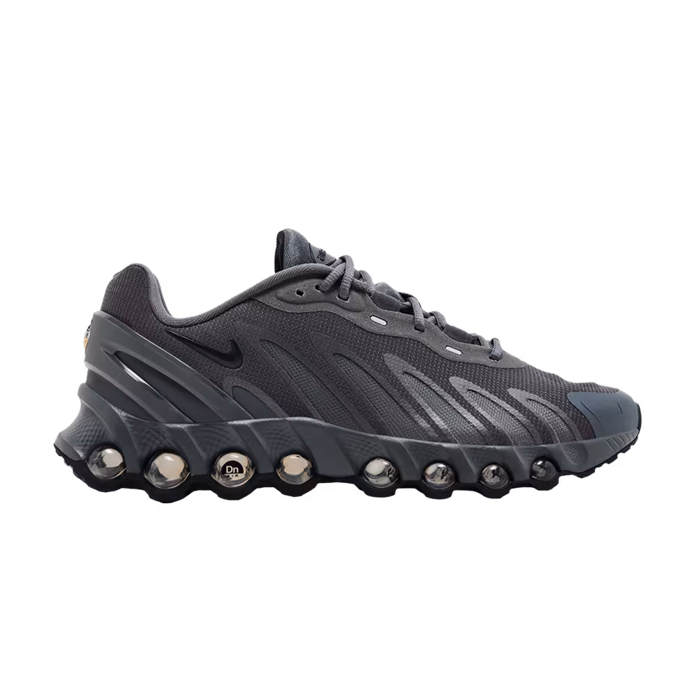 Nike Air Max DN8 Iron Grey