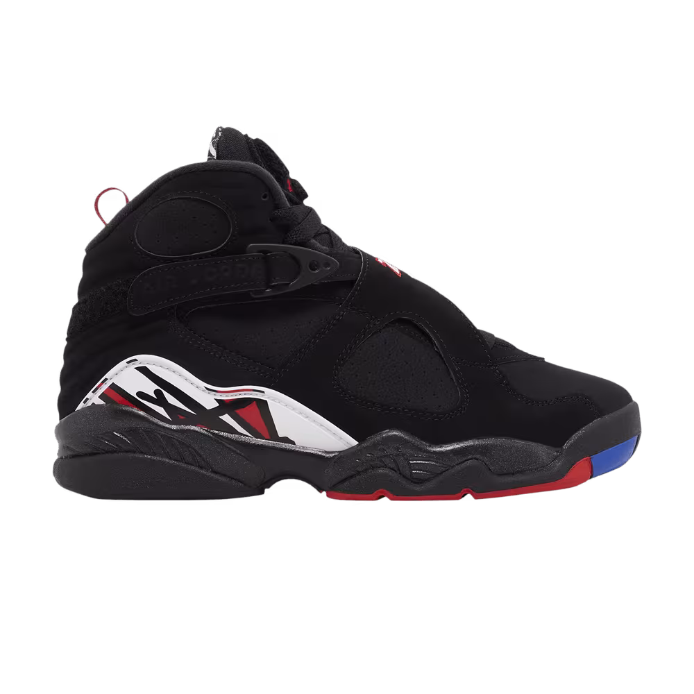 Air Jordan 8 GS Playoff 2023
