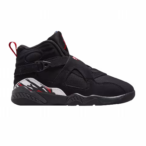Air Jordan 8 Retro PS 'Playoff' 2023