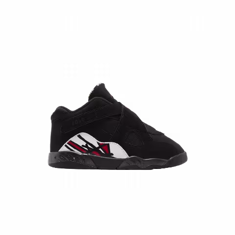 Air Jordan 8 Retro TD 'Playoff' 2023
