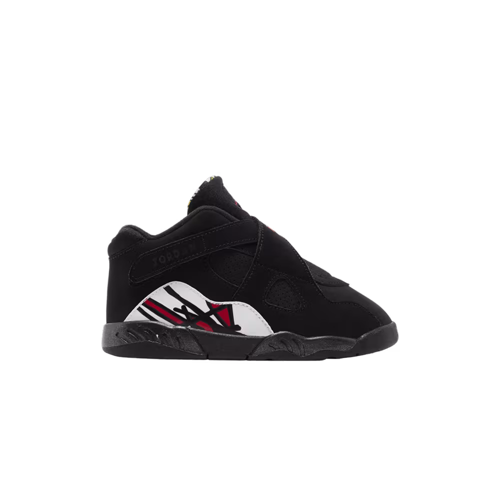 Air Jordan 8 TD Playoff 2023
