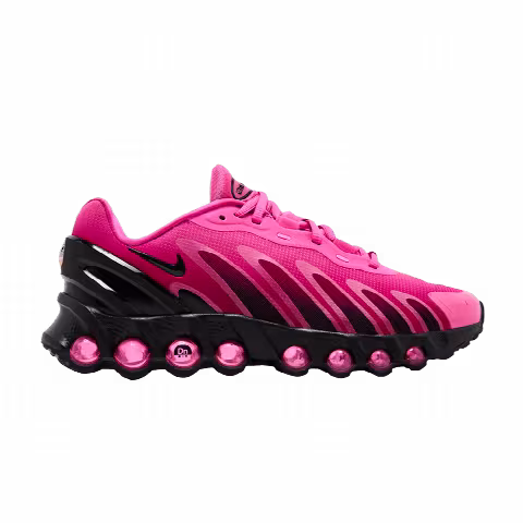 Nike Wmns Air Max DN8 'Laser Fuchsia'