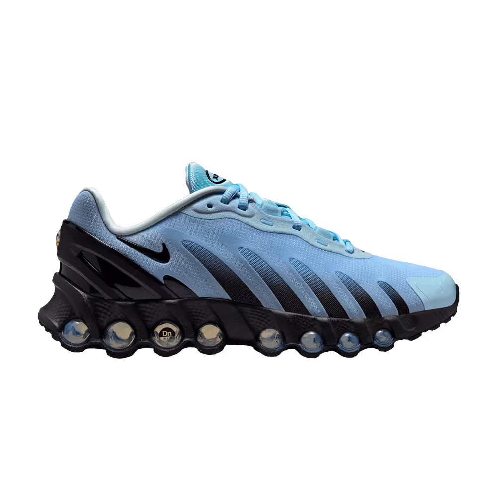 Nike Women's Air Max DN8 Cobalt Tint