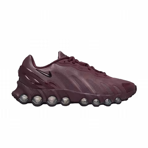 Nike Wmns Air Max DN8 'Burgundy Crush'
