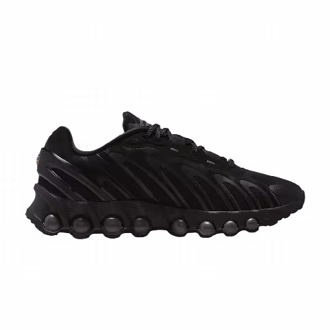 Nike Wmns Air Max Dn8 SE 'Black Anthracite'