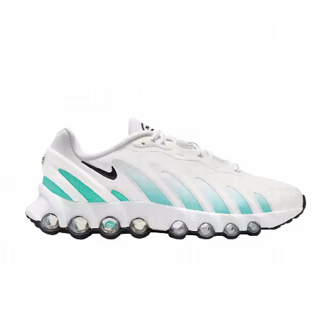 Nike Wmns Air Max DN8 'Summit White Cool Mint'