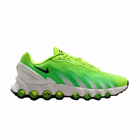 Nike Wmns Air Max DN8 'Volt Green Strike'