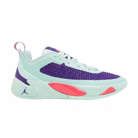 Air Jordan Luka 1 'Easter'