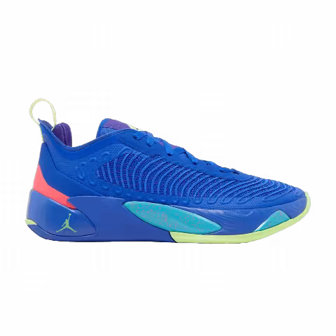 Air Jordan Luka 1 'Illusionist'