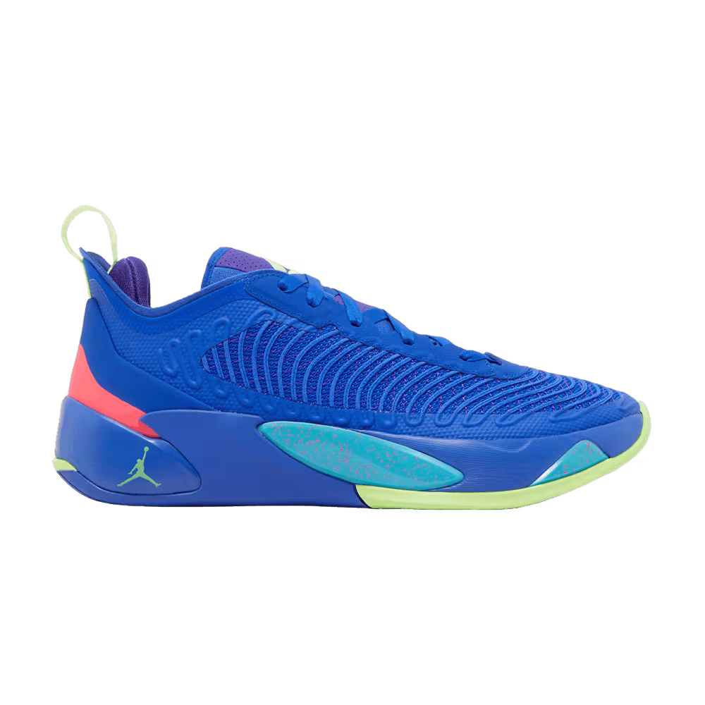 Air Jordan Luka 1 Illusionist