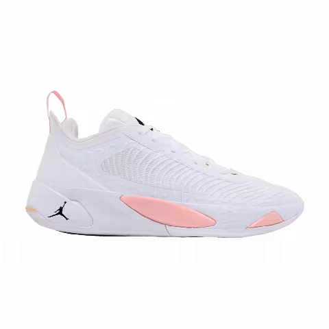 Air Jordan Luka 1 PF 'My Dawgs'