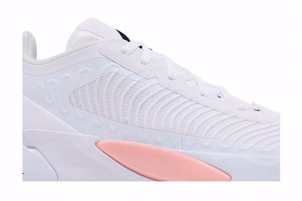 Air Jordan Luka 1 PF My Dawgs, view 3
