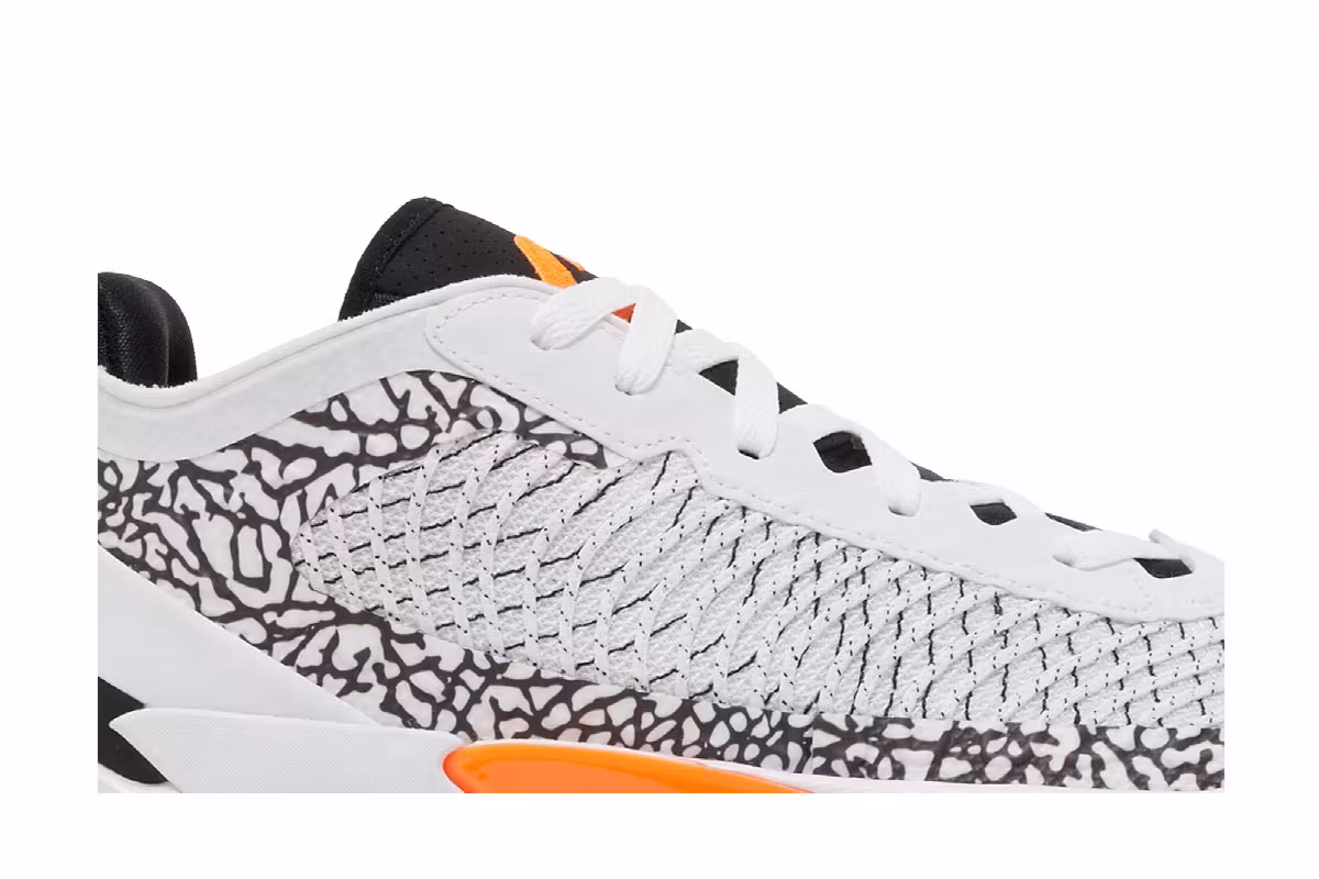 Air Jordan Luka 1 The Pitch, view 3