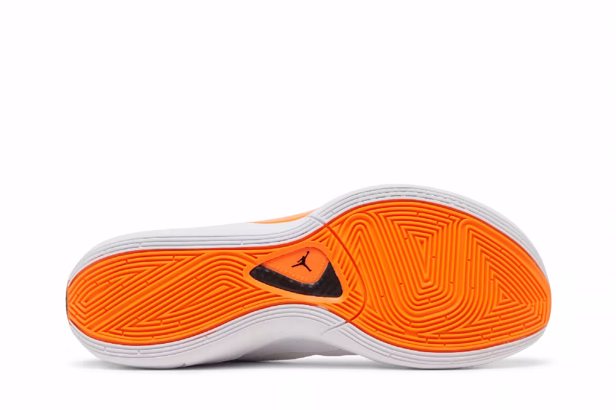 Air Jordan Luka 1 The Pitch, view 5