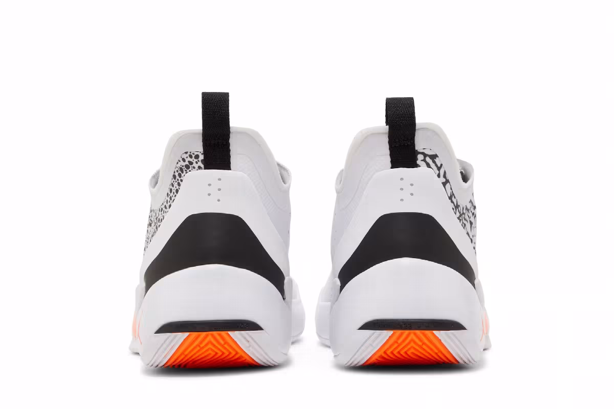 Air Jordan Luka 1 The Pitch, view 7