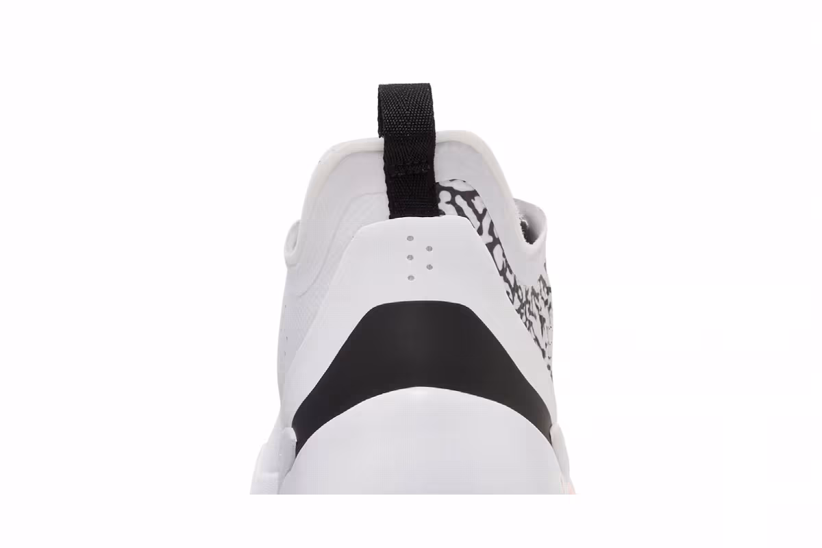 Air Jordan Luka 1 The Pitch, view 8
