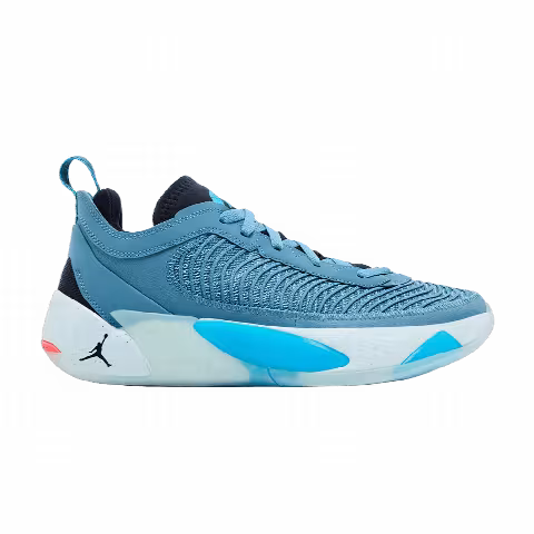 Air Jordan Luka 1 Next Nature 'Noise Aqua'