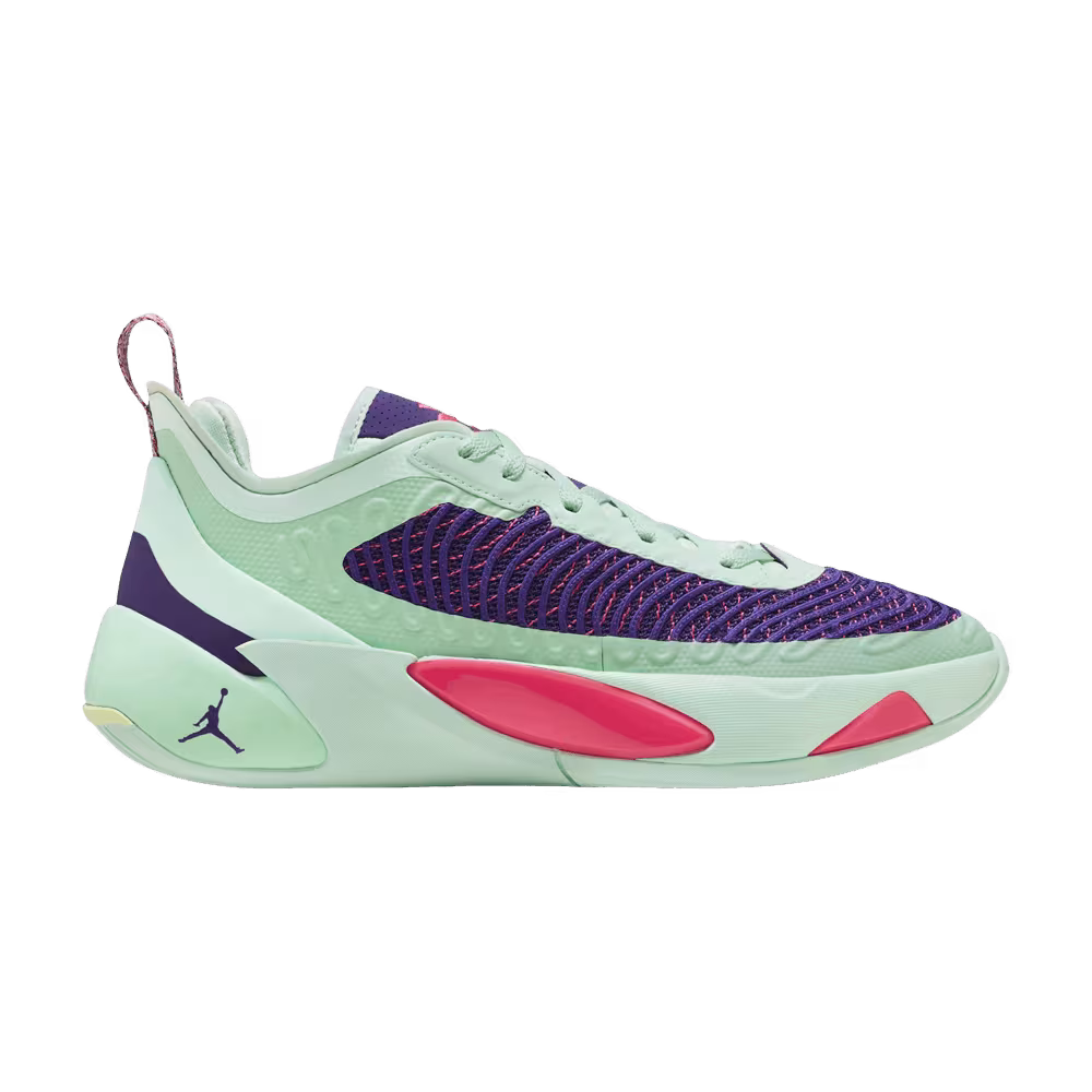 Air Jordan Luka 1 PF Easter