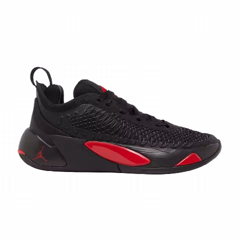 Air Jordan Luka 1 GS 'Bred'