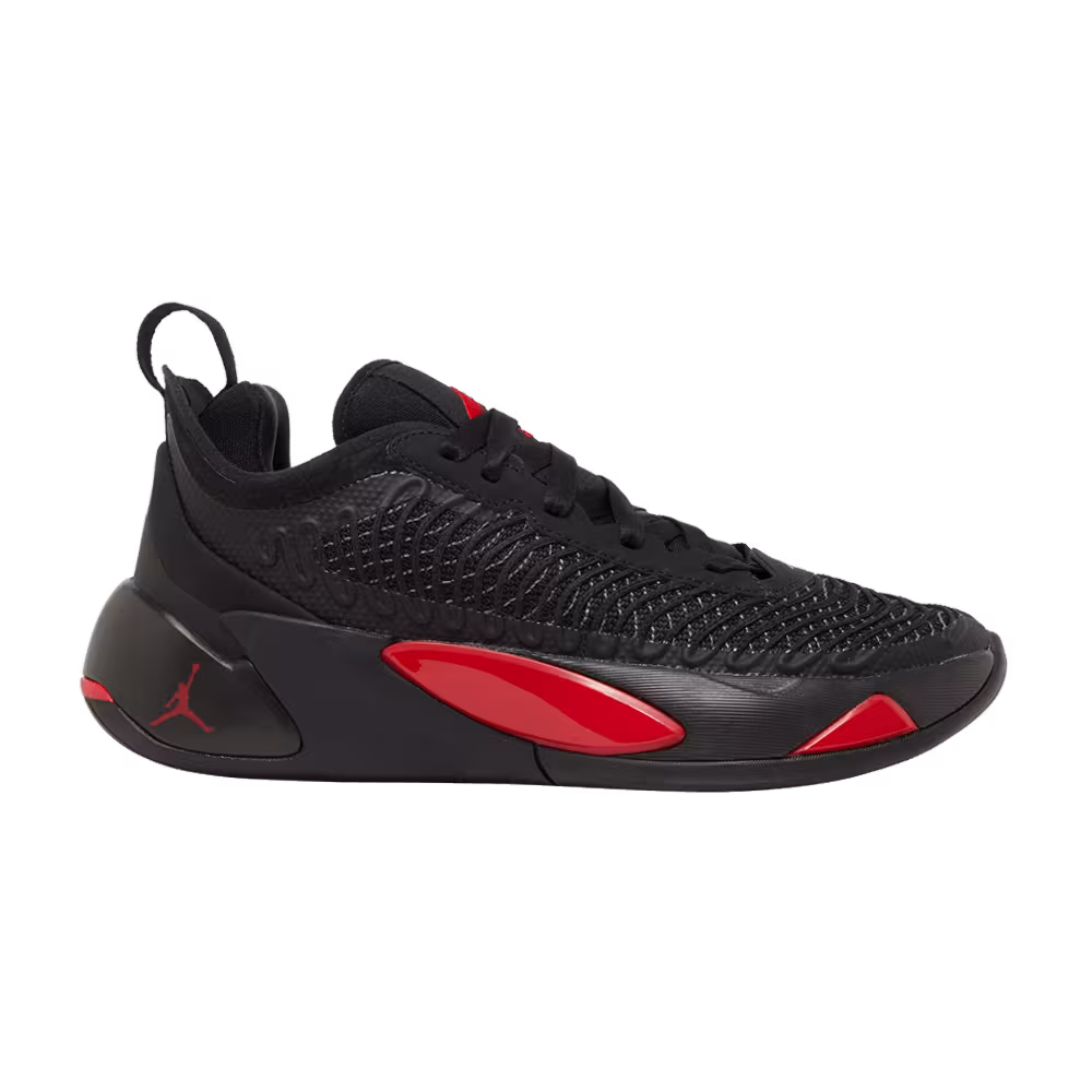 Air Jordan Luka 1 GS Bred