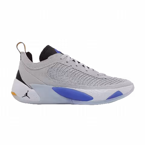 Air Jordan Luka 1 Next Nature PF 'Slovenia'