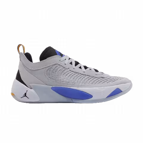 Air Jordan Luka 1 Next Nature 'Slovenia'