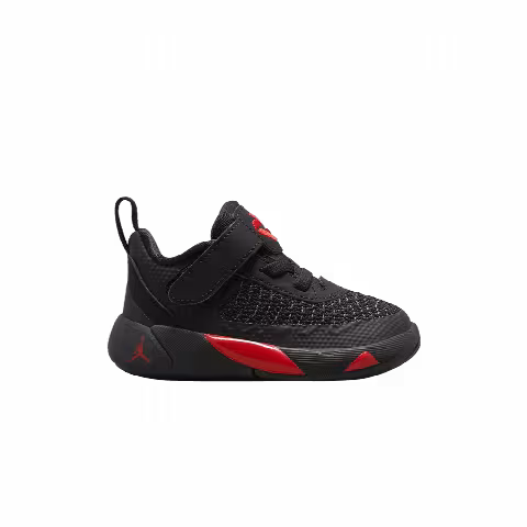 Air Jordan Luka 1 TD 'Bred'