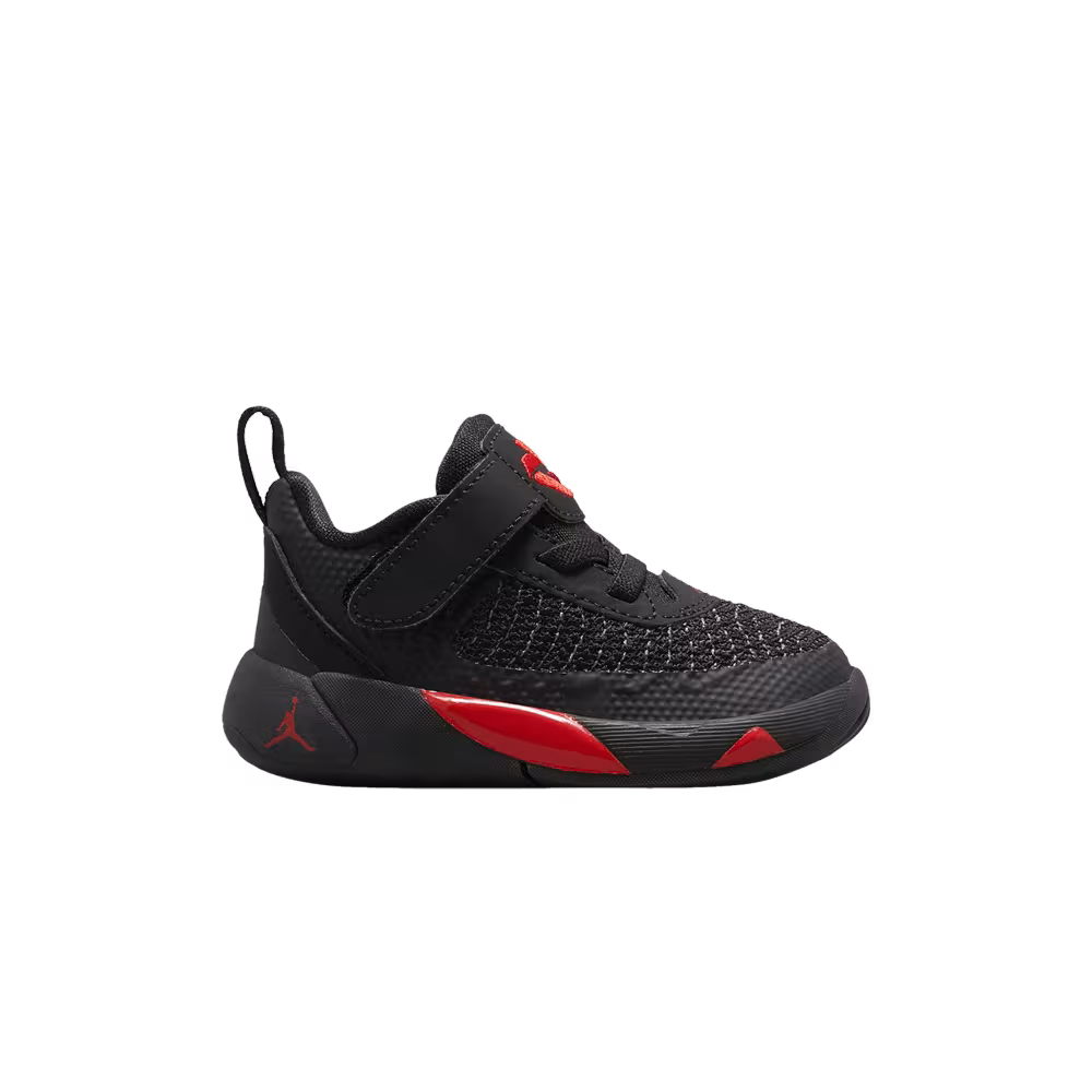 Air Jordan Luka 1 TD Bred