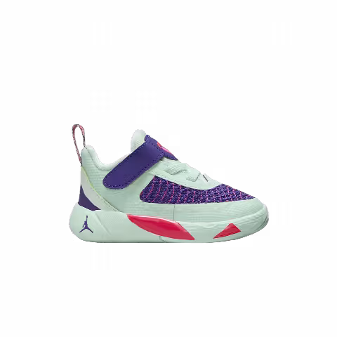 Air Jordan Luka 1 TD 'Easter'