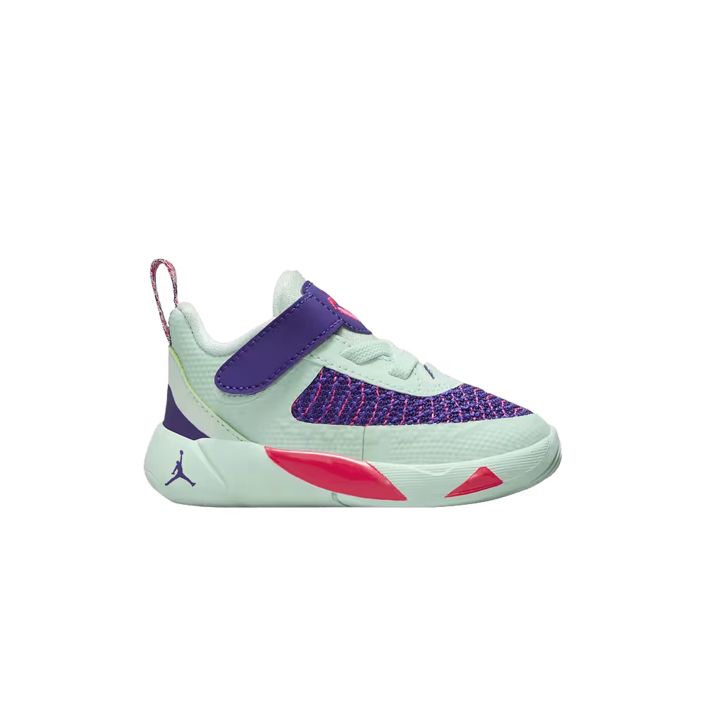 Air Jordan Luka 1 TD Easter