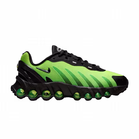 Nike Air Max DN8 GS 'Green Strike'