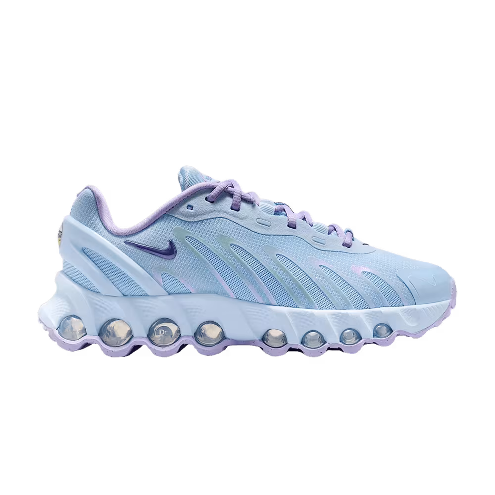 Nike Air Max DN8 GS Celestine Blue