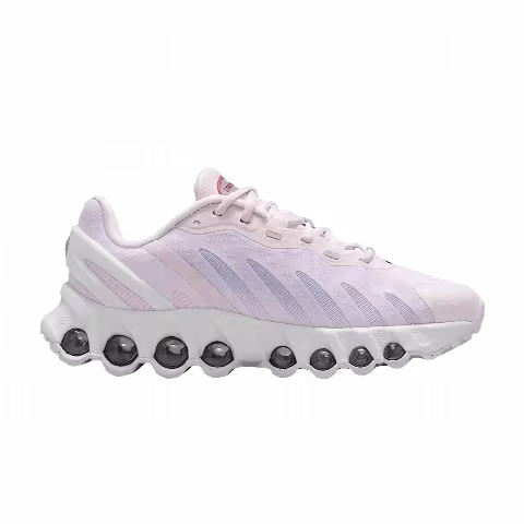 Nike Air Max Dn8 GS 'Light Violet Sweet Beet'