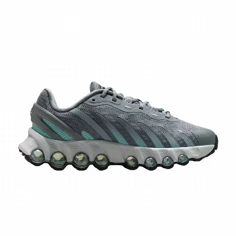 Nike Air Max Dn8 GS 'Cool Grey Cannon'
