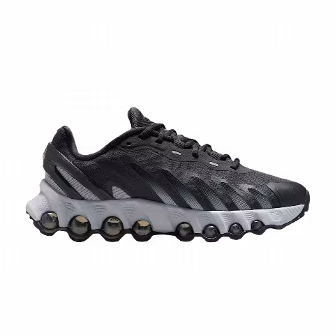 Nike Air Max Dn8 GS 'Anthracite Wolf Grey'