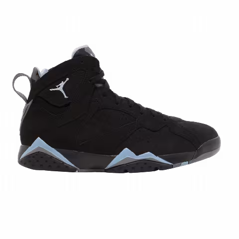 Air Jordan 7 Retro 'Chambray' 2023
